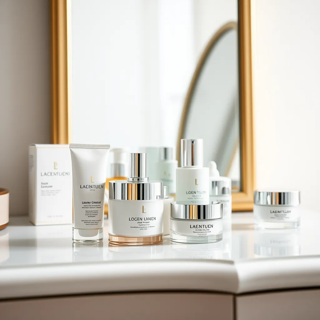 Czy warto inwestować w drogie kosmetyki? Fakty i mity