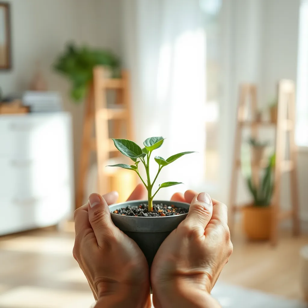 Jak dbać o zdrowie psychiczne w codziennym życiu?