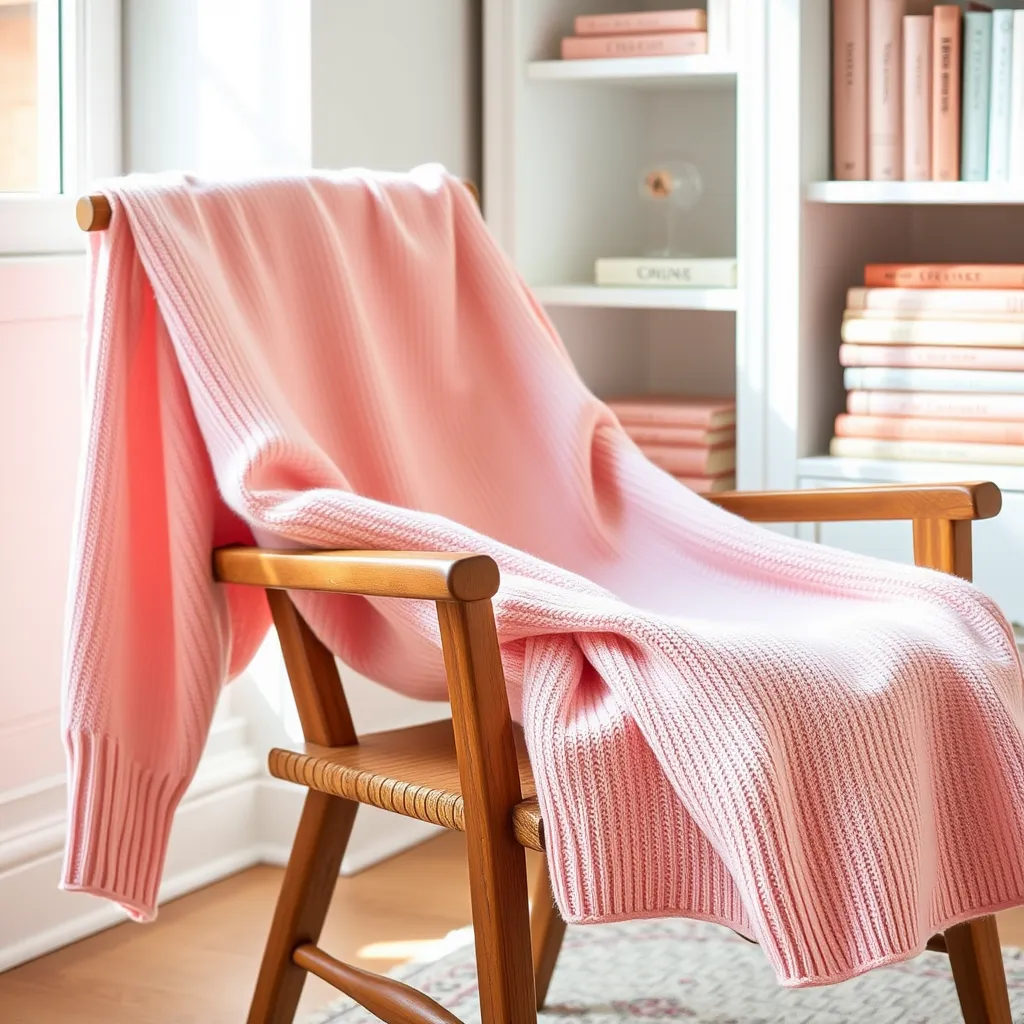 Jak łączyć kolory w stylizacjach, by wyglądać stylowo?