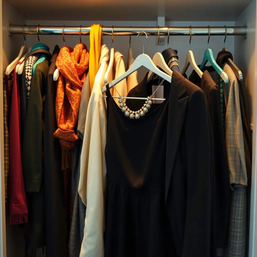 Jak ubrać się na randkę? Stylizacje na każdą okazję