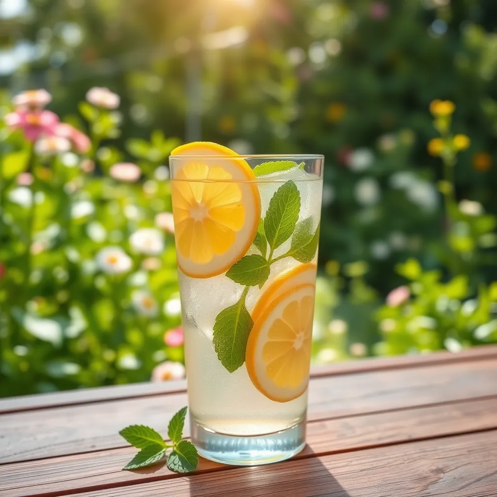 Jak dbać o zdrowie latem? Ochrona skóry, nawodnienie i regeneracja