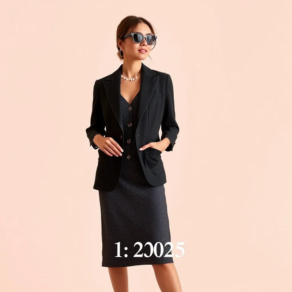 Jak ubrać się na wesele jako gość? Najmodniejsze stylizacje na 2025 rok